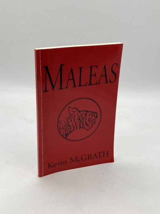 Maleas