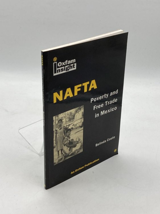 NAFTA