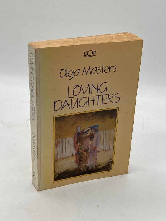 Loving Daughters