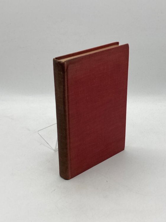 The Story of the Great Geologists