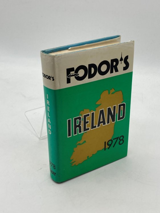 Fodor's Exploring Paris, 4Th Edition