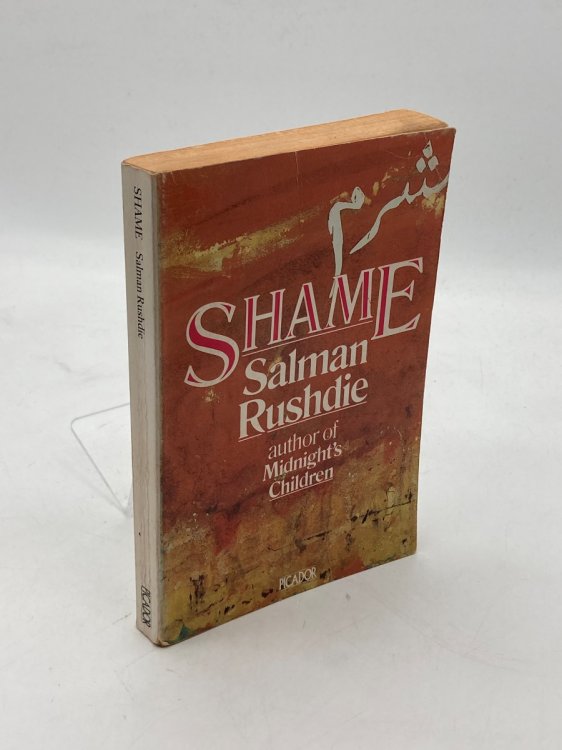 Shame