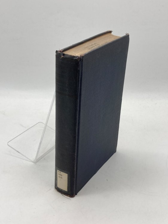 The Psychology of Christian Personality