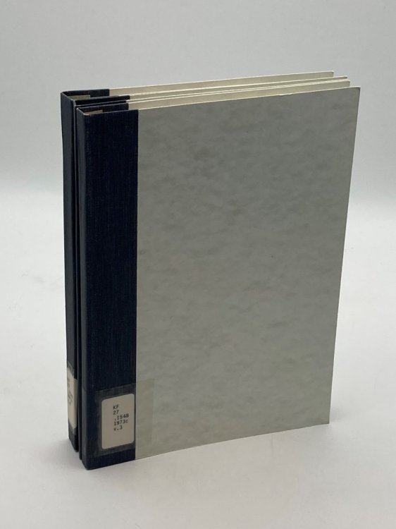 The Theory and Practice of Communism Parts 1, 2, and 4 (Missing #3) Hearings before the Committee on Internal Security House of Representatives 93rd Congress