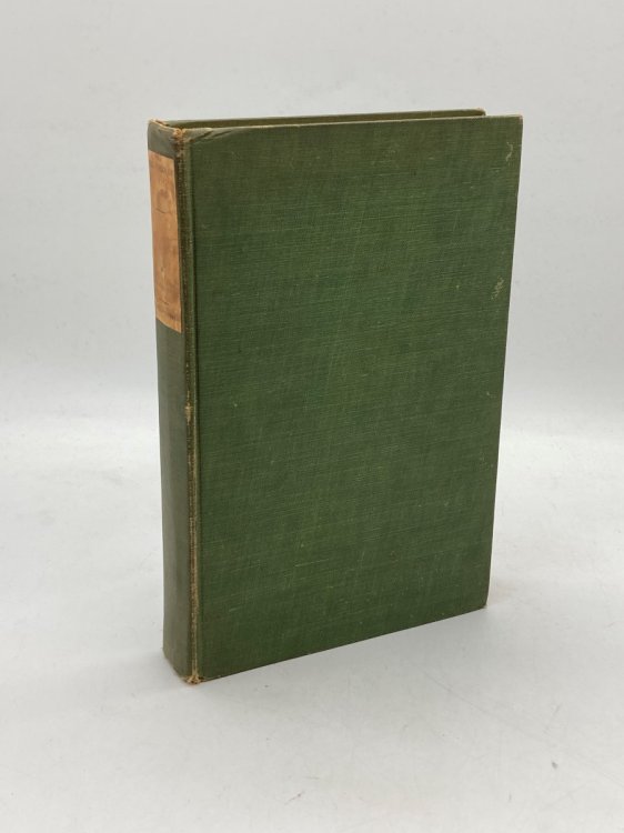 The Phantom Rickshaw The Works of Rudyard Kipling