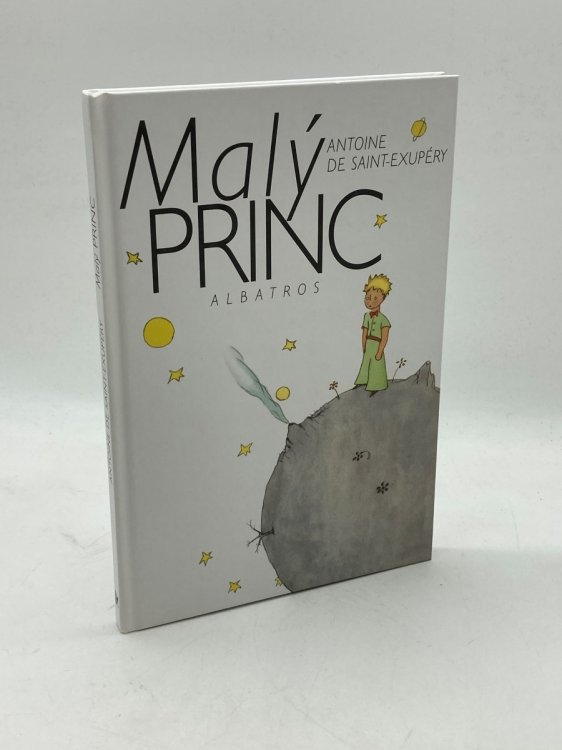 Mal Princ