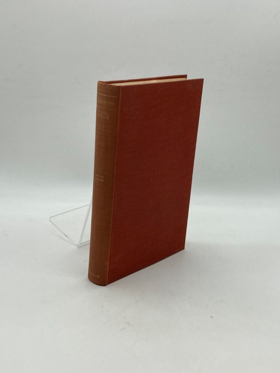 Afghanistan A Study of Political Developments in Central and Southern Asia