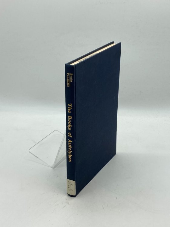 The Books of Autolykos On a Moving Sphere and on Rising Settings