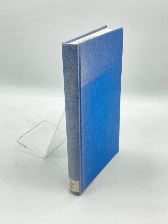 Gods and Heroes of the Greeks The Library of Apollodorus