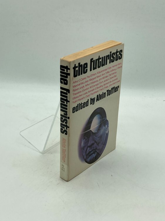 The Futurists