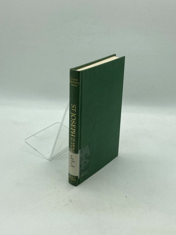 St. Joseph of Arimathea At Glastonbury or the Apostolic Church of Britain