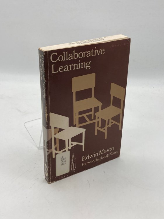 Collaborative Learning