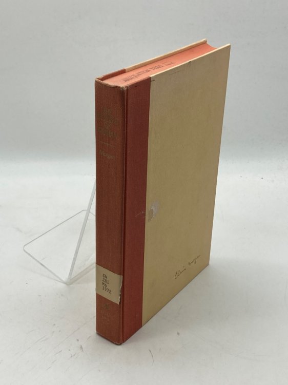 The Descent of Woman