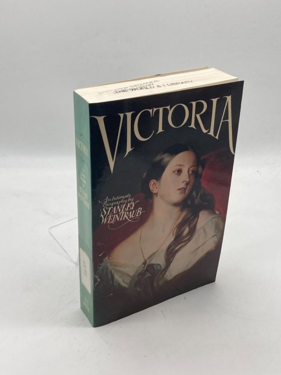 Victoria