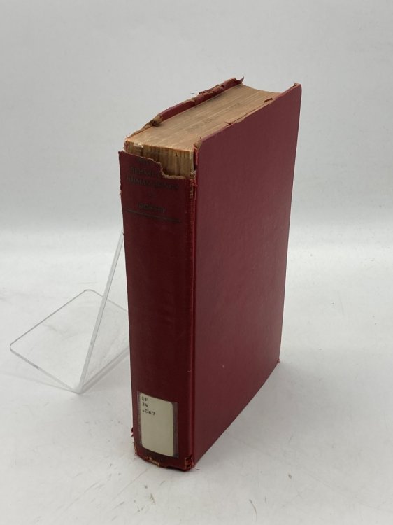 Why We Behave like Human Beings