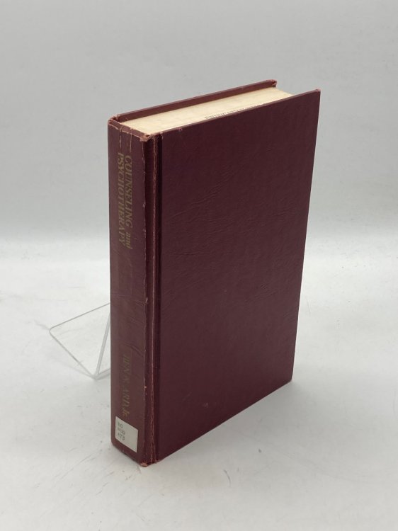Counseling & Psychotherapy Classics on Theories & Issues