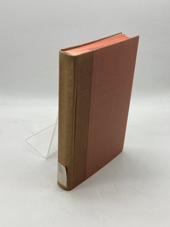 Image for Power and Imagination City-States in Renaissance Italy Power and Imagination City-States in Renaissance Italy