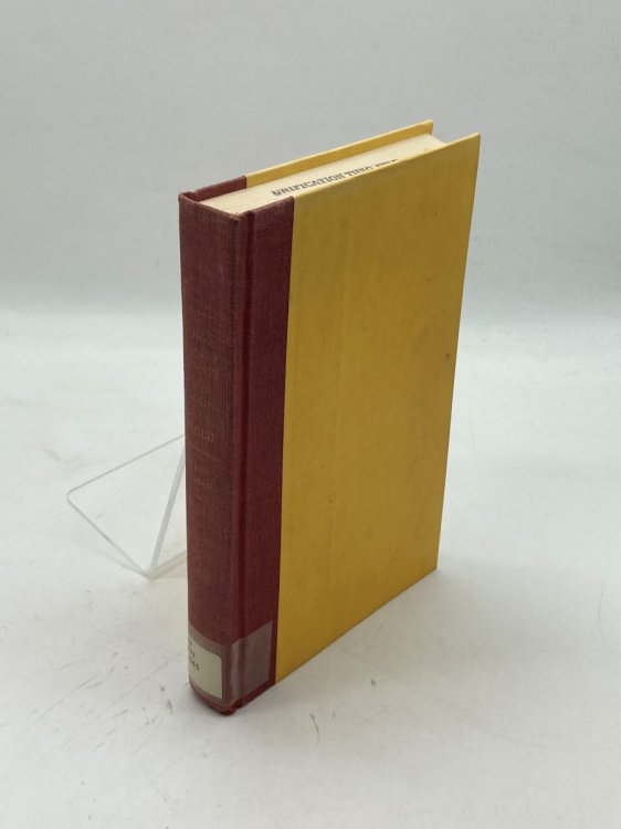 What to Do about Your Brain-Injured Child, or Your Brain-Damaged, Mentally Retarded, Mentally Deficient, Cerebral-Palsied, Emotionally Disturbed, . Spastic, Flaccid, Rigid, Epileptic, Autistic