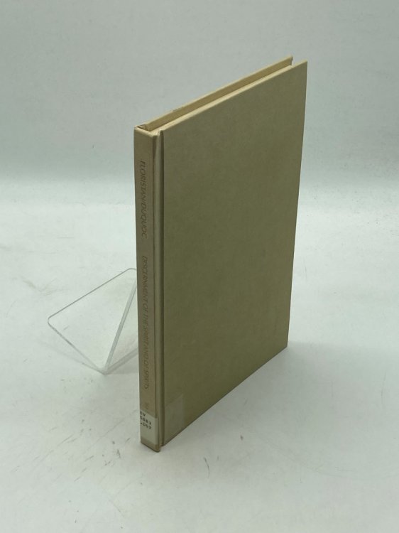 Discernment of the Spirit and of Spirits