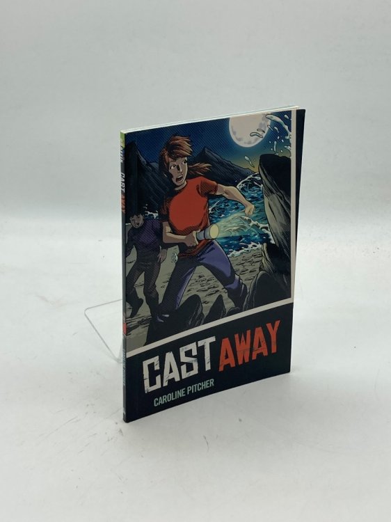 Castaway