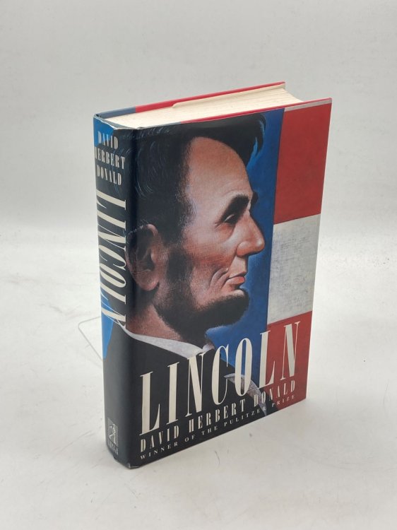 Lincoln