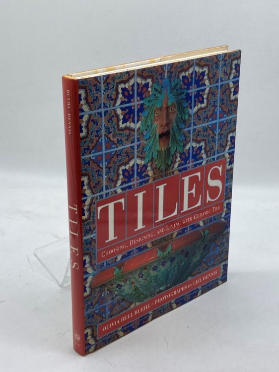 Tiles