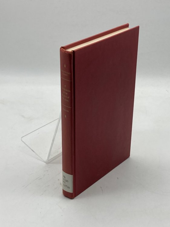 A Vindication of the Rights of Woman An Authoritative Text, Backgrounds, Criticism