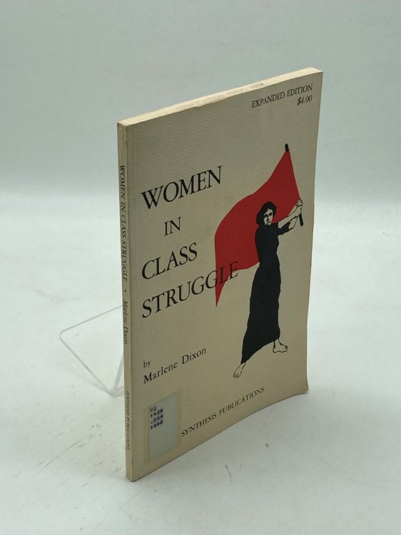 Women in Class Struggle