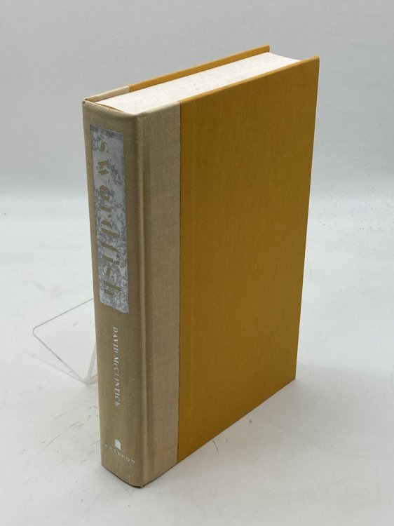 SWORDFISH A True Story of Ambition, Savagery, and Betrayal