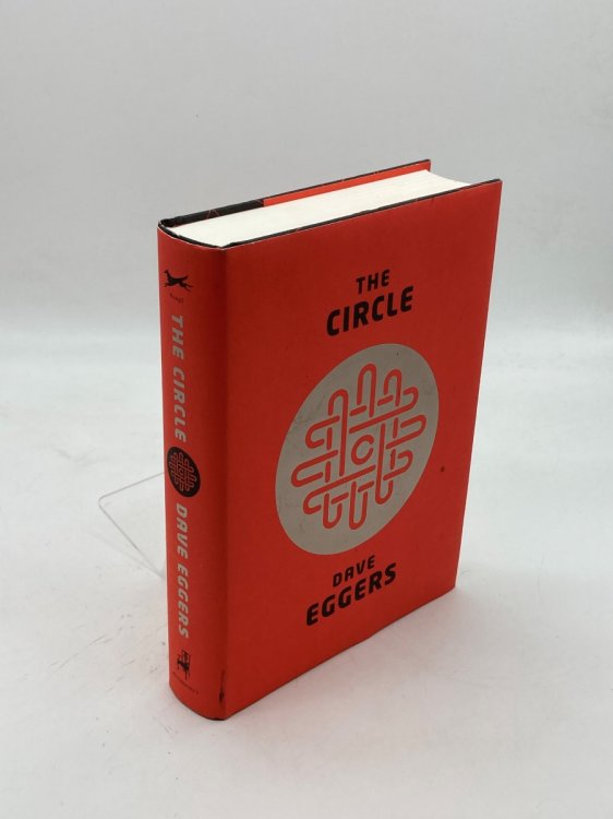 The Circle
