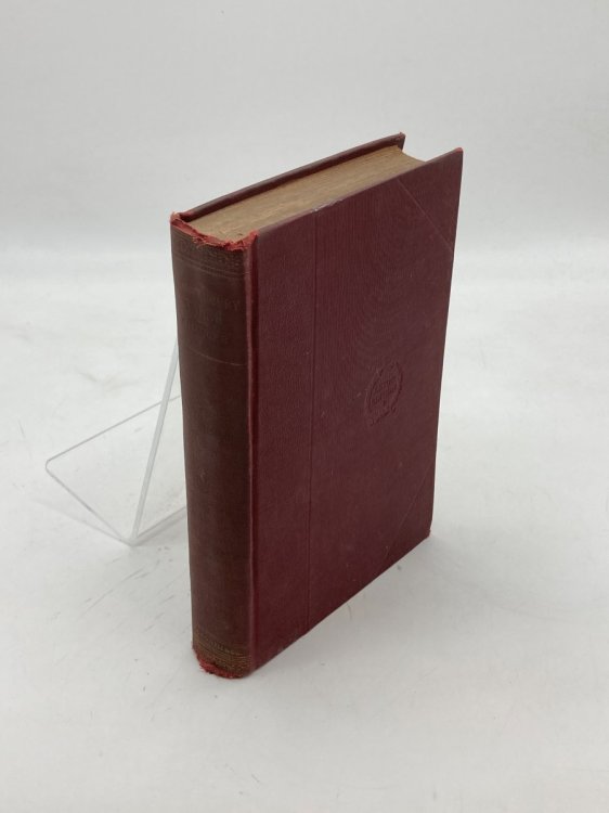 The Canterbury Tales
