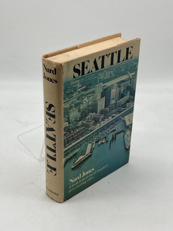 Seattle