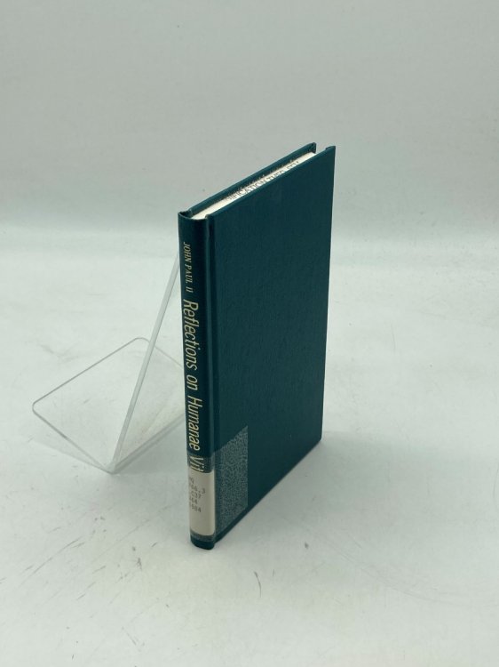 The Population Explosion and Christian Responsibility