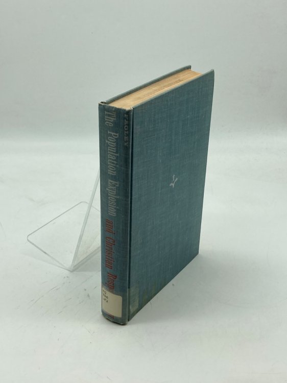 Reflections on Humanae Vitae Conjugal Morality and Spirituality