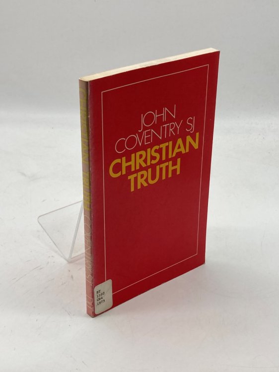 Christian Truth