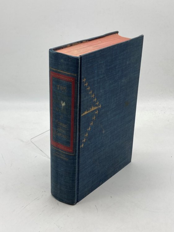The Two-Ocean War A Short History of the United States Navy in the Second World War