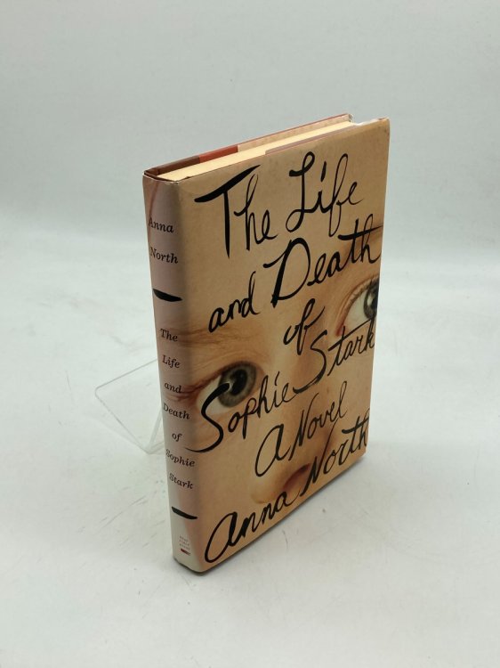 The Life and Death of Sophie Stark