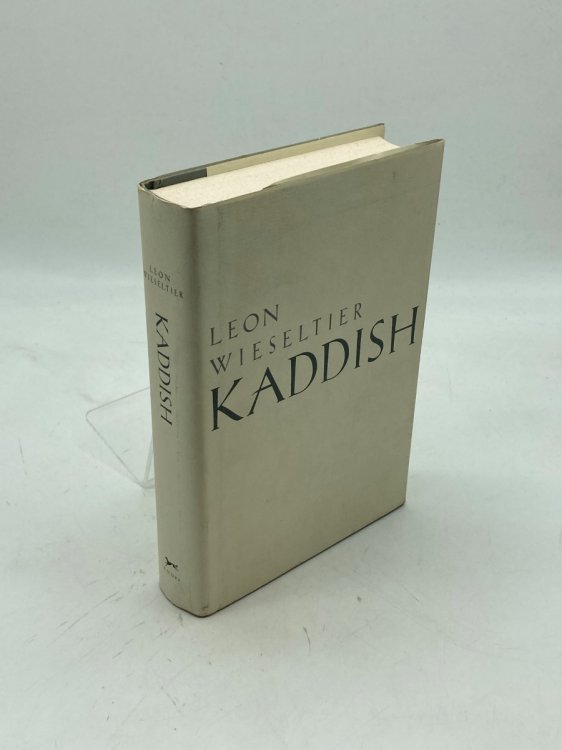 Kaddish