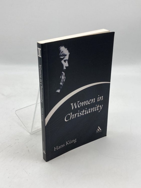 Image for Women in Christianity Translation Women in Christianity Translation