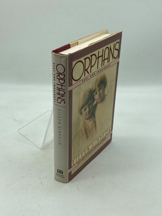 Orphans Real and Imaginary