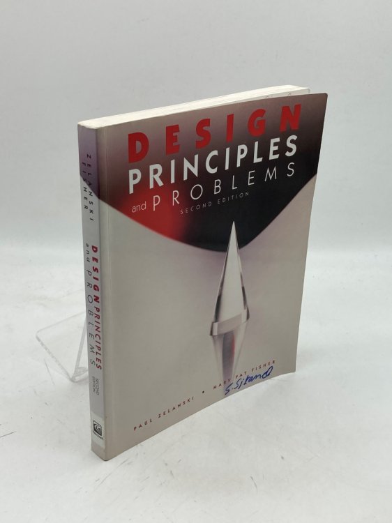 Design Principles and Problems