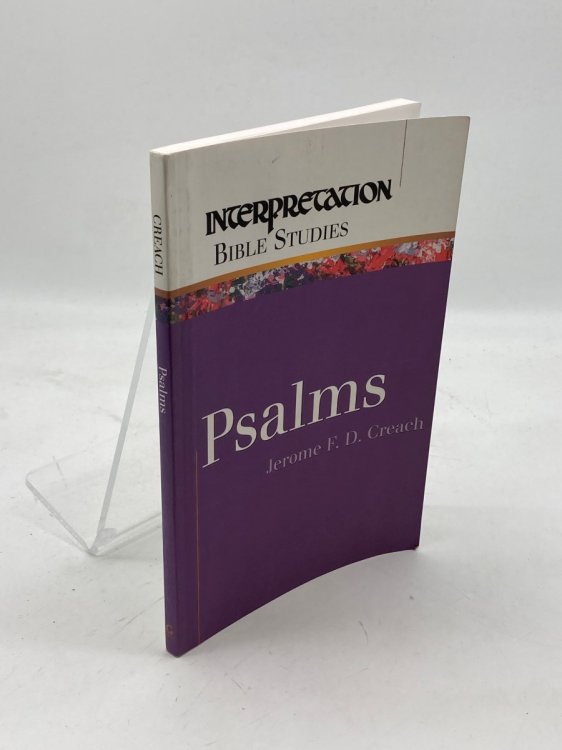 Psalms