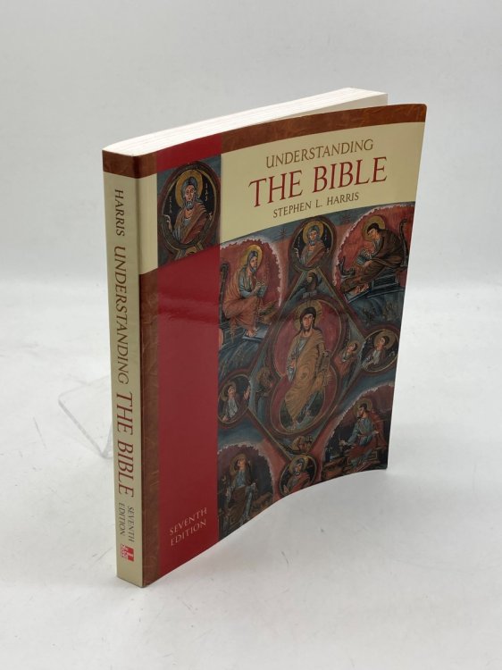 Understanding the Bible