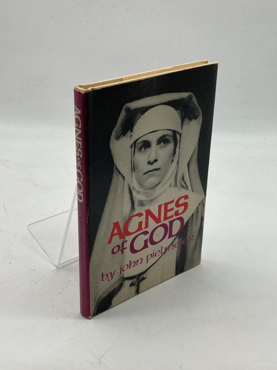 Agnes of God