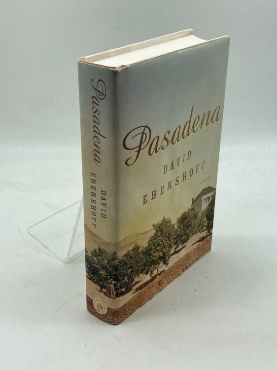 Pasadena