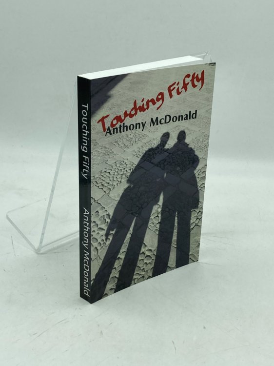 Touching Fifty