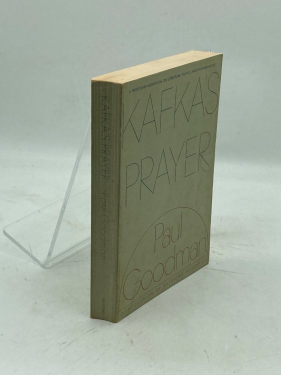 Image for City of Earthly Love City of Earthly Love