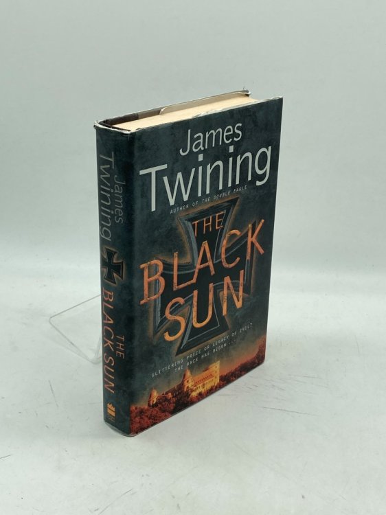 The Black Sun
