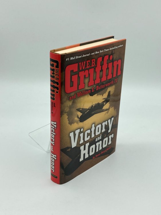 Victory and Honor