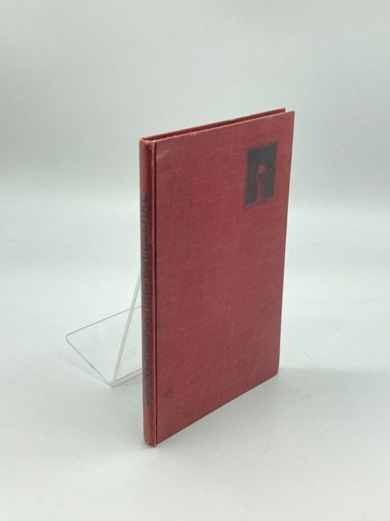 Lehrbuch Der Harmonie (German)